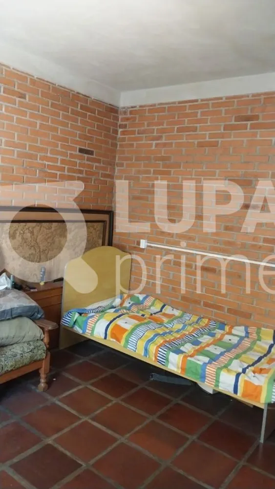 Casa, 2 quartos, 120 m² - Foto 10