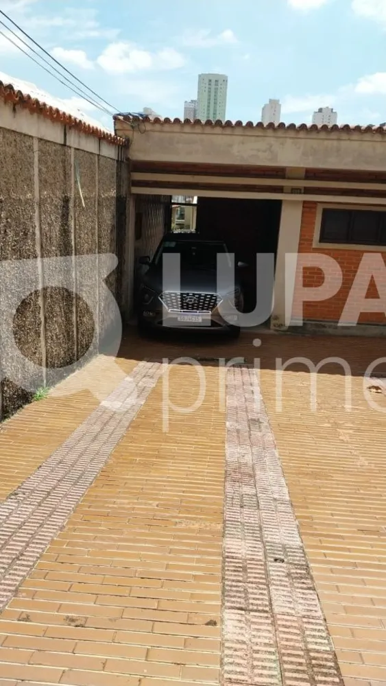 Casa, 2 quartos, 120 m² - Foto 6