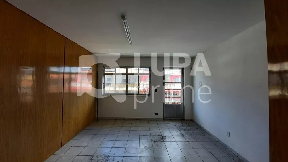 Prédio Inteiro para alugar, 300m² - Foto 3