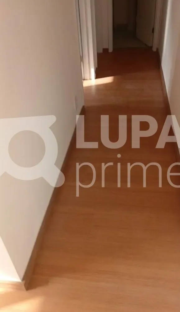 Apartamento, 2 quartos, 41 m² - Foto 4