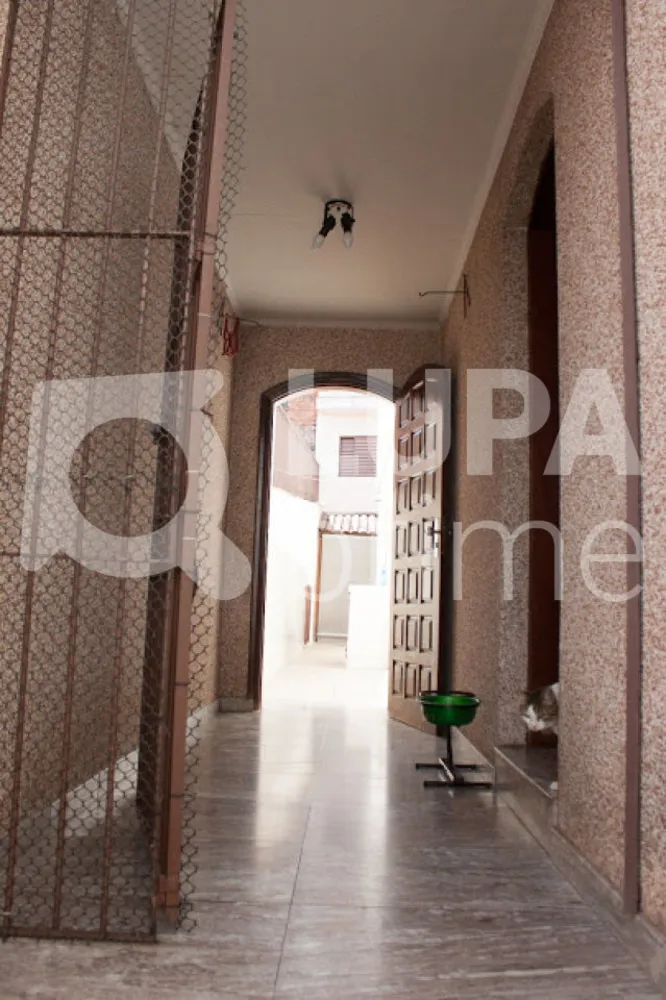 Casa, 3 quartos, 200 m² - Foto 4