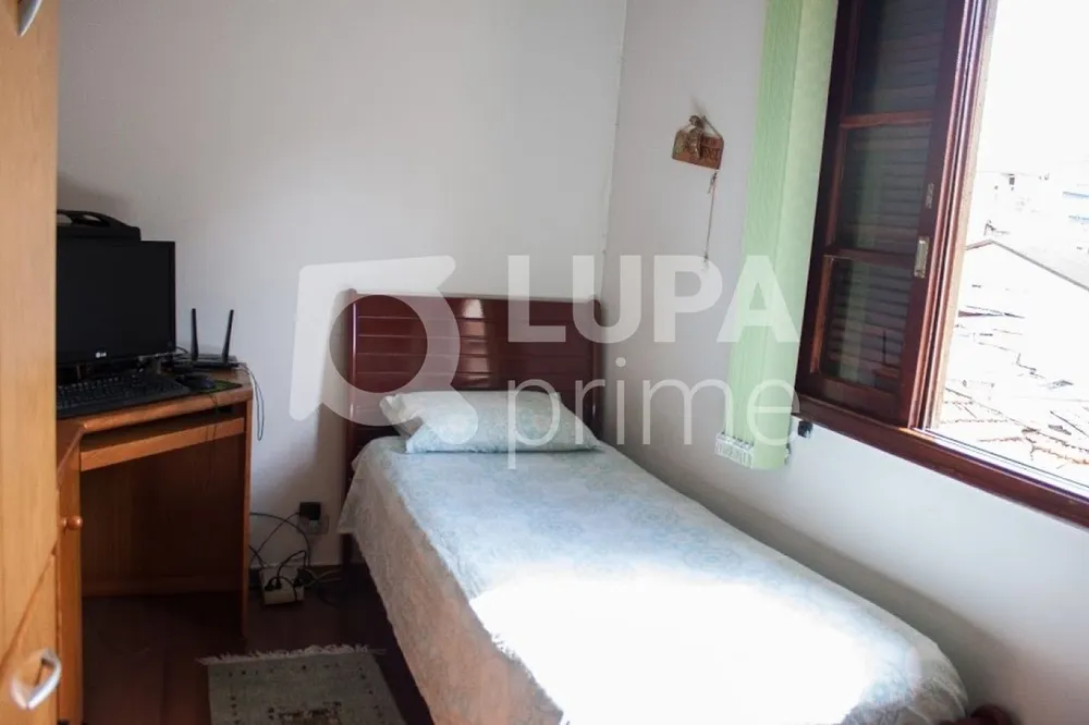 Casa, 3 quartos, 200 m² - Foto 5