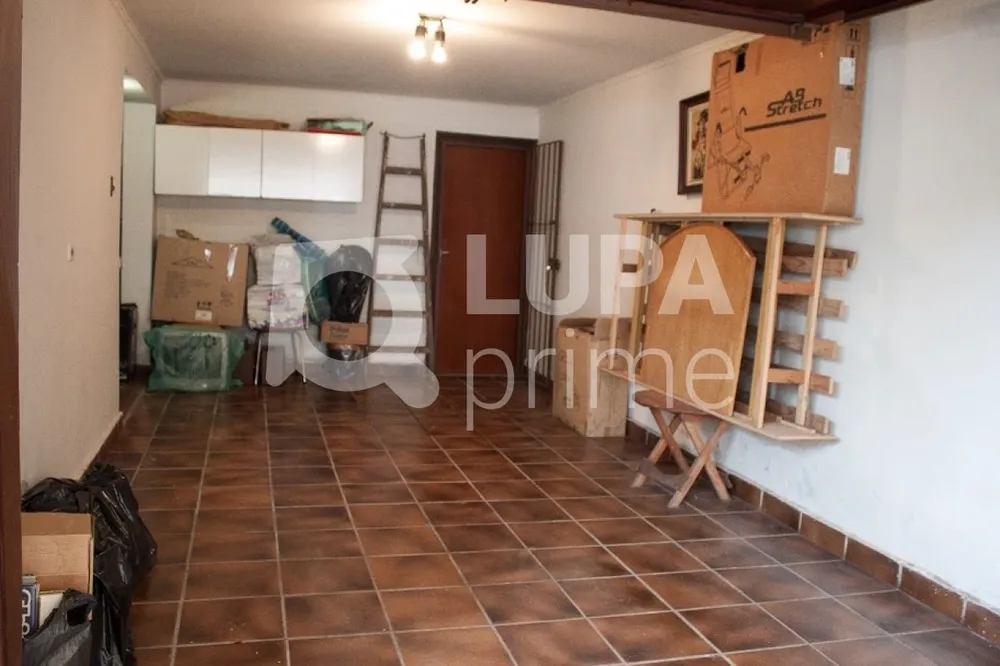 Casa, 3 quartos, 200 m² - Foto 8