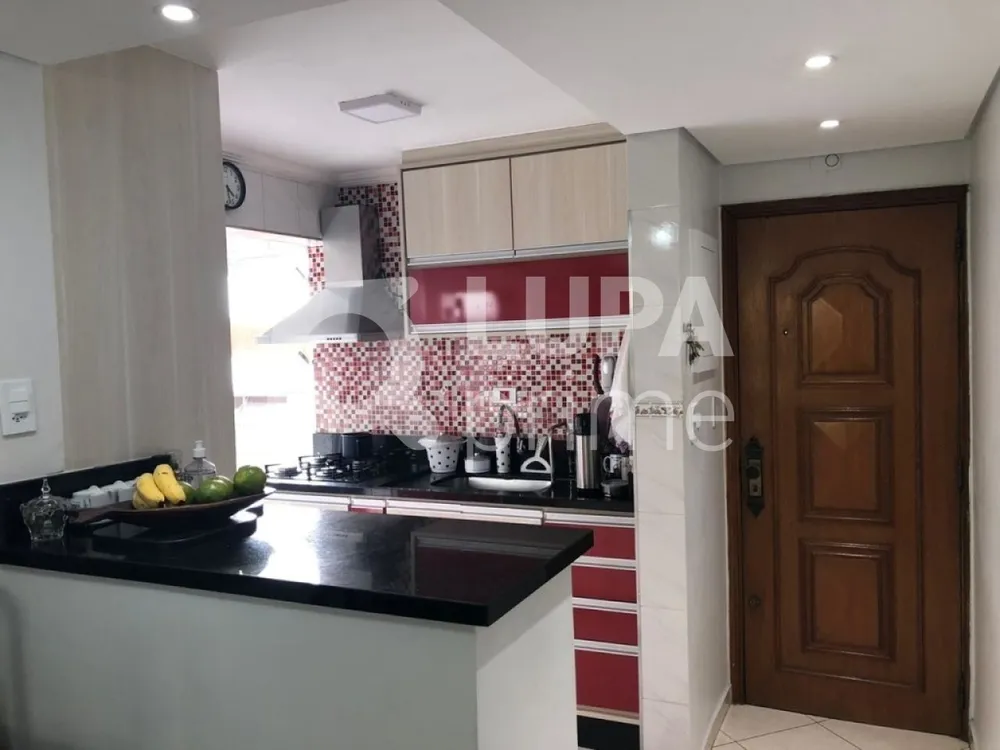 Apartamento, 2 quartos, 78 m² - Foto 7