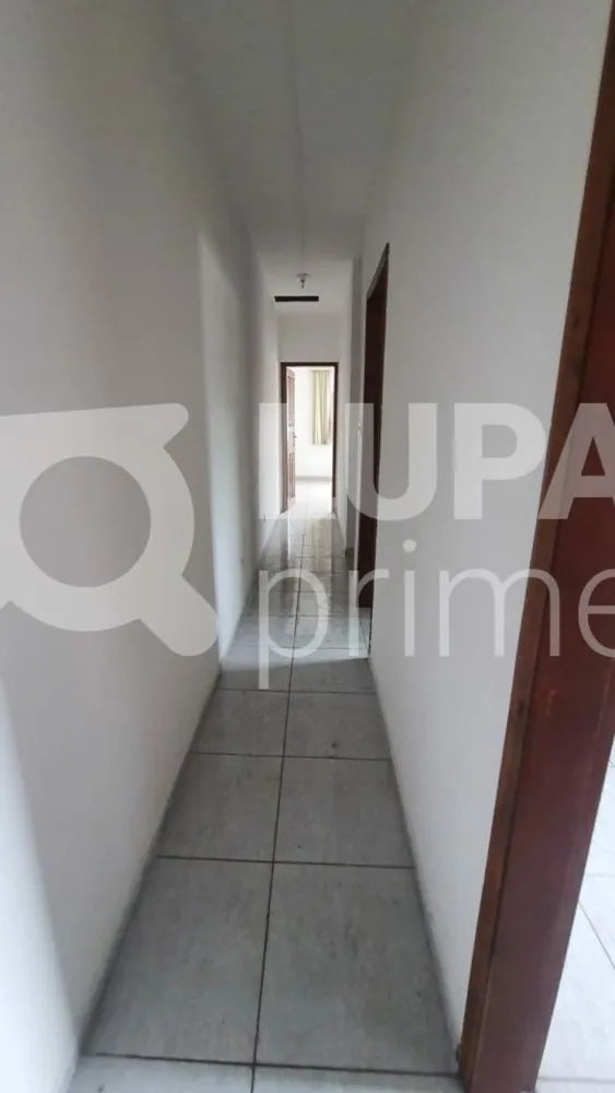 Casa, 3 quartos, 120 m² - Foto 9
