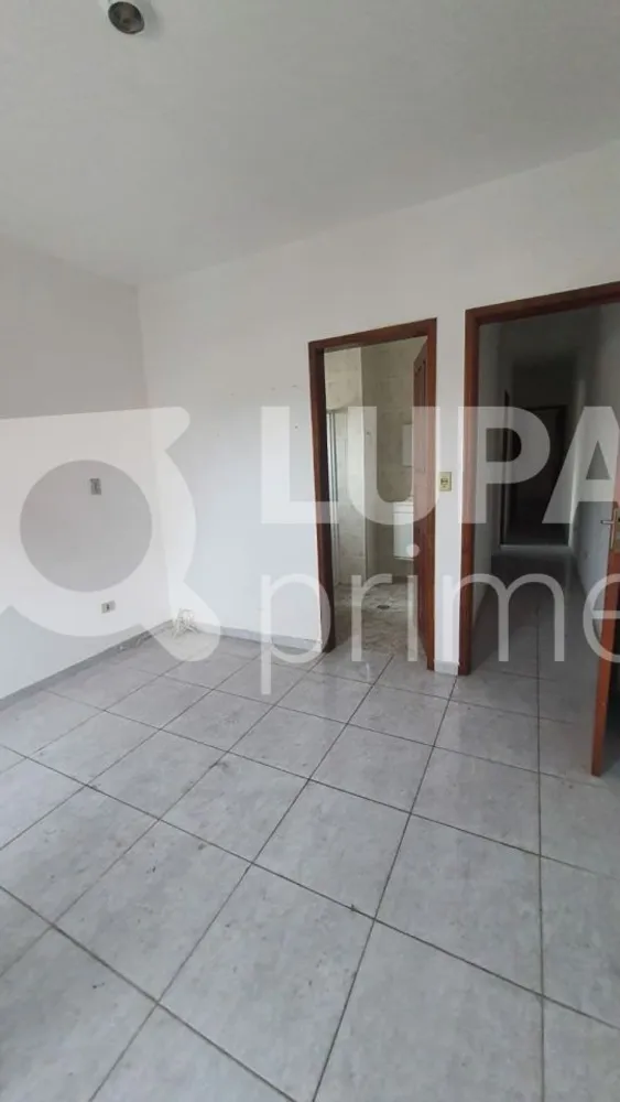 Casa, 3 quartos, 120 m² - Foto 11