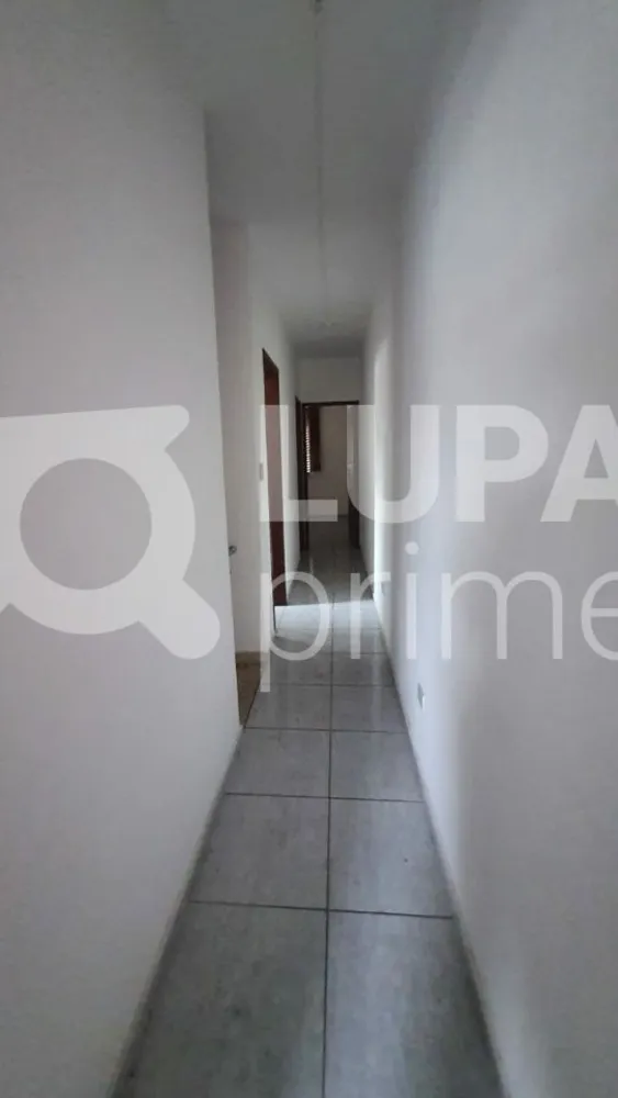 Casa, 3 quartos, 120 m² - Foto 13