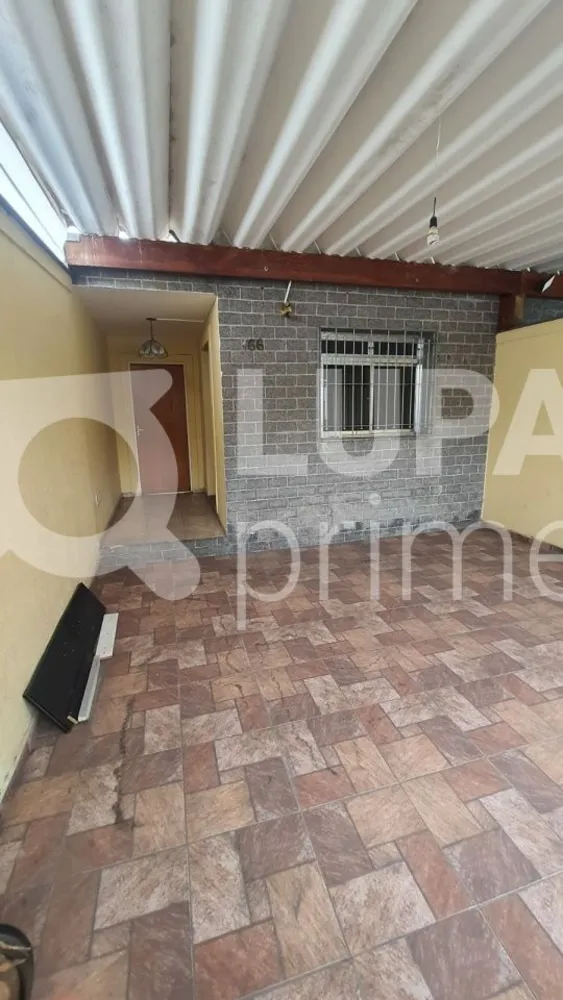 Casa, 3 quartos, 120 m² - Foto 16