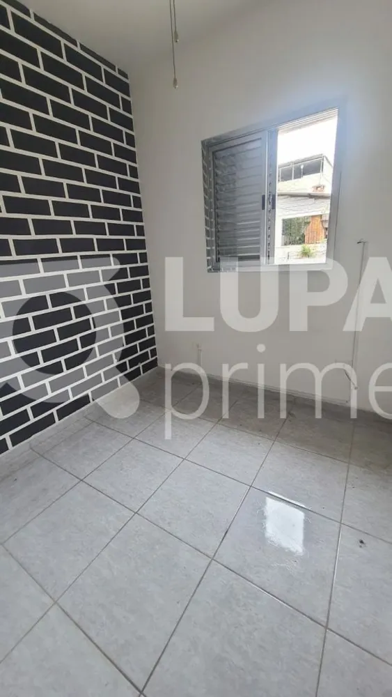 Casa, 3 quartos, 120 m² - Foto 12