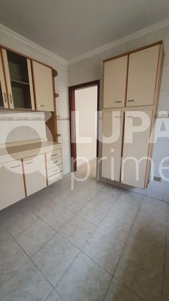 Casa, 3 quartos, 120 m² - Foto 3