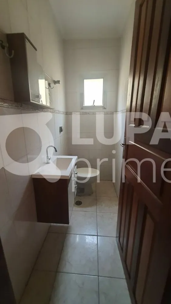 Casa, 3 quartos, 120 m² - Foto 10