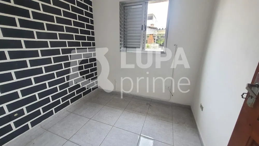 Casa, 3 quartos, 120 m² - Foto 2