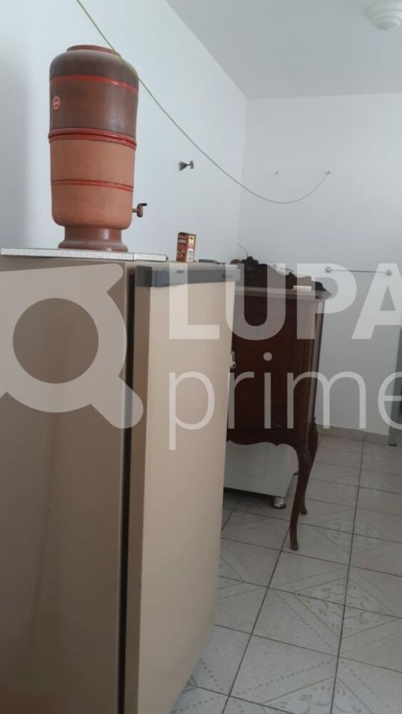 Casa, 3 quartos, 104 m² - Foto 3