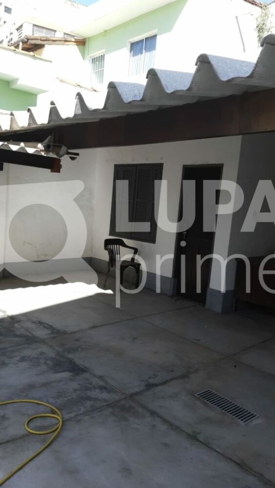 Casa, 3 quartos, 104 m² - Foto 4