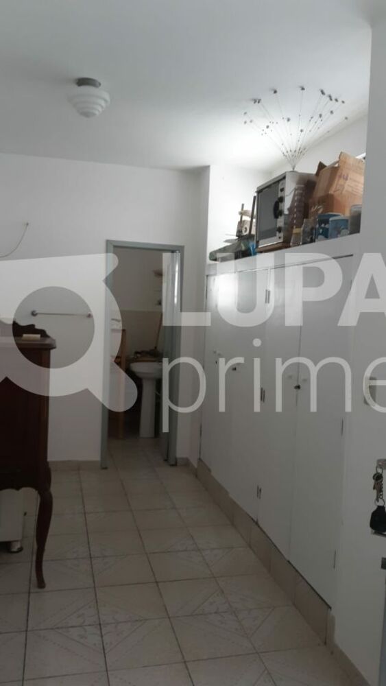 Casa, 3 quartos, 104 m² - Foto 2