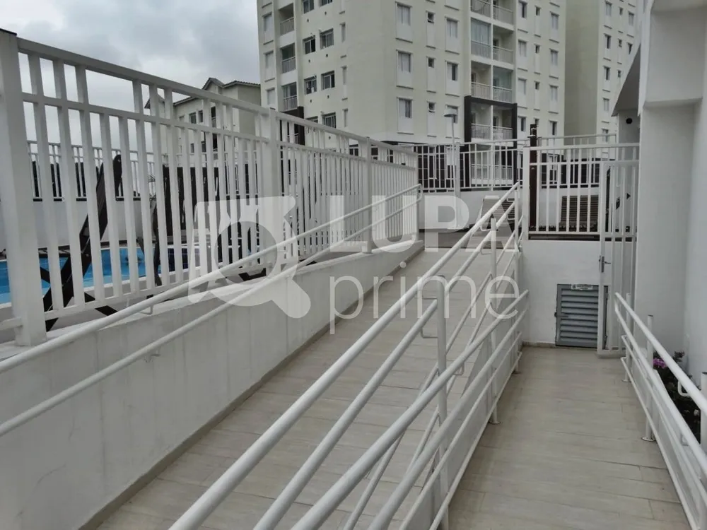 Apartamento, 2 quartos, 62 m² - Foto 11