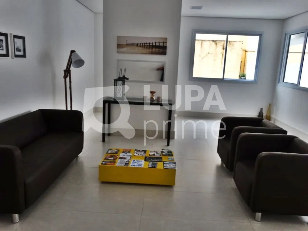 Apartamento, 2 quartos, 62 m² - Foto 10