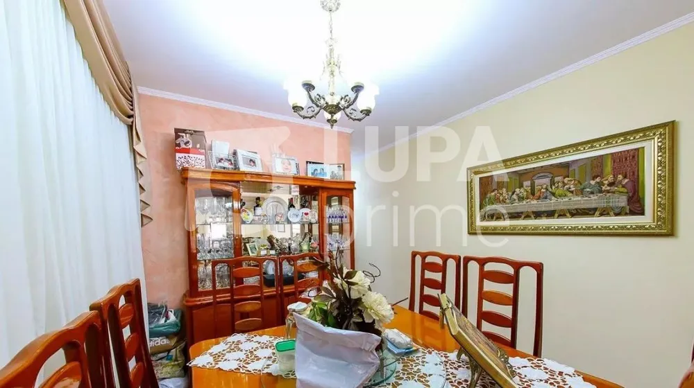 Casa, 3 quartos, 220 m² - Foto 15