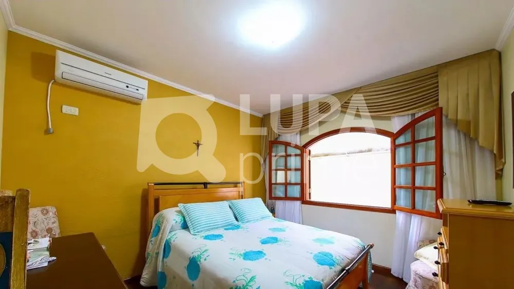Casa, 3 quartos, 220 m² - Foto 16