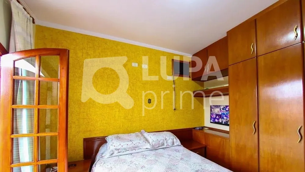 Casa, 3 quartos, 220 m² - Foto 13