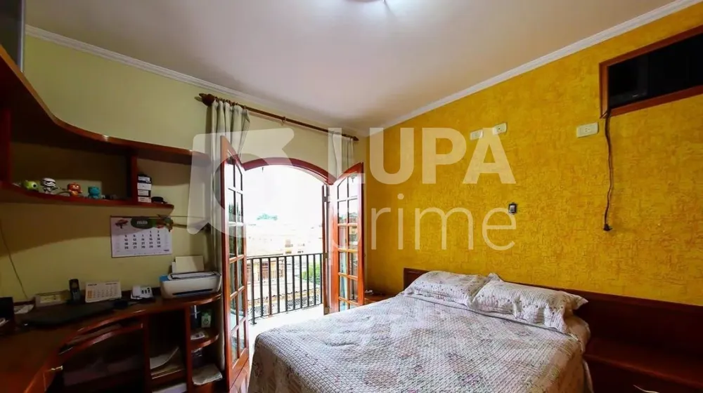 Casa, 3 quartos, 220 m² - Foto 2