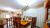 Casa, 3 quartos, 220 m² - Foto 4
