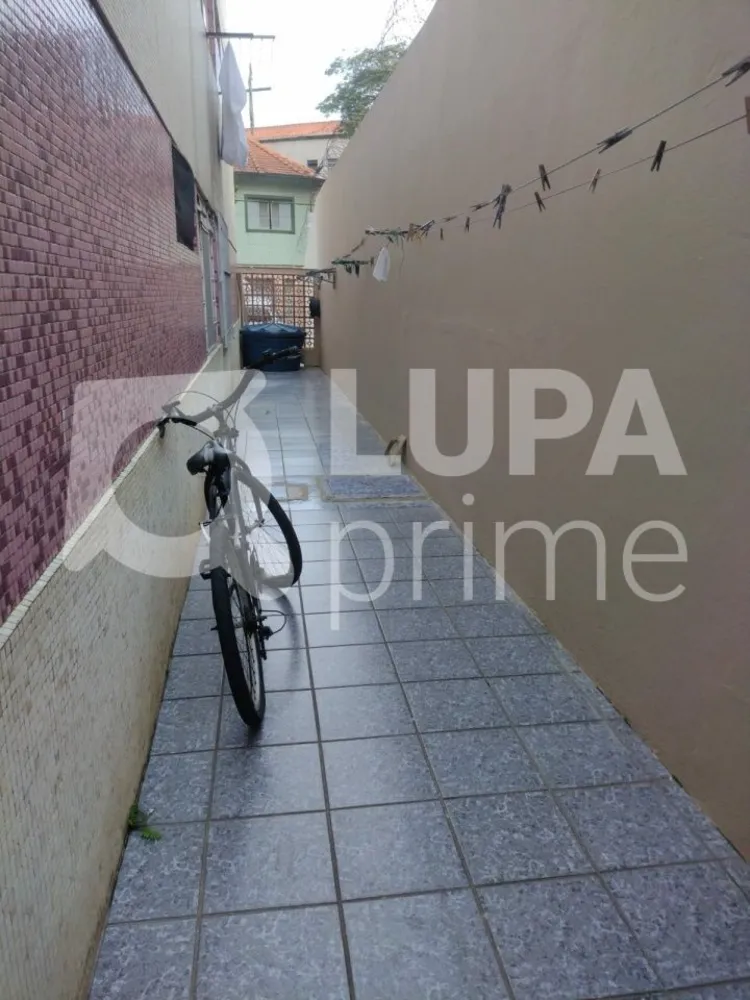 Apartamento, 1 quarto, 45 m² - Foto 4