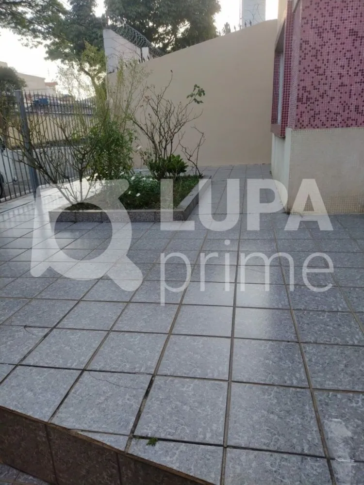 Apartamento, 1 quarto, 45 m² - Foto 2