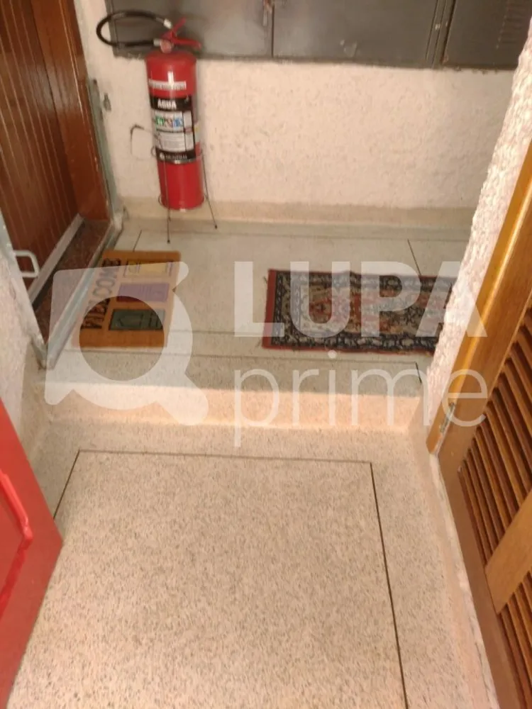 Apartamento, 1 quarto, 45 m² - Foto 7
