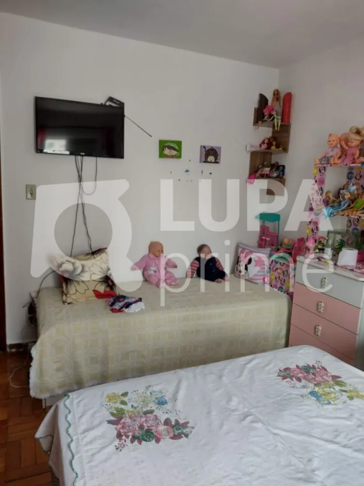 Apartamento, 1 quarto, 45 m² - Foto 9