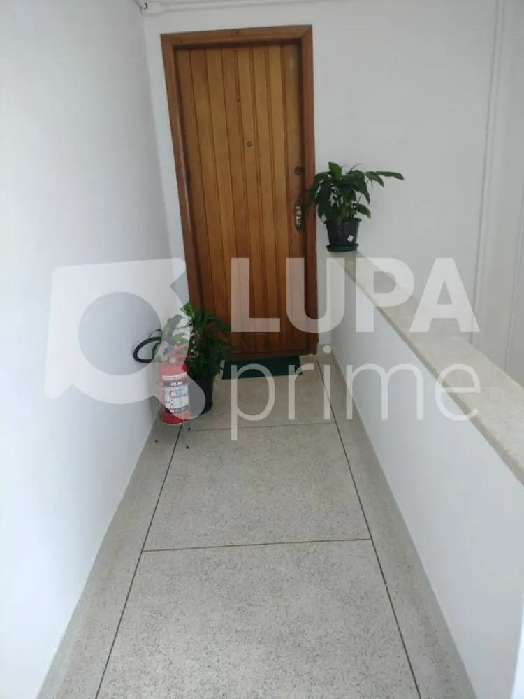 Apartamento, 1 quarto, 45 m² - Foto 3