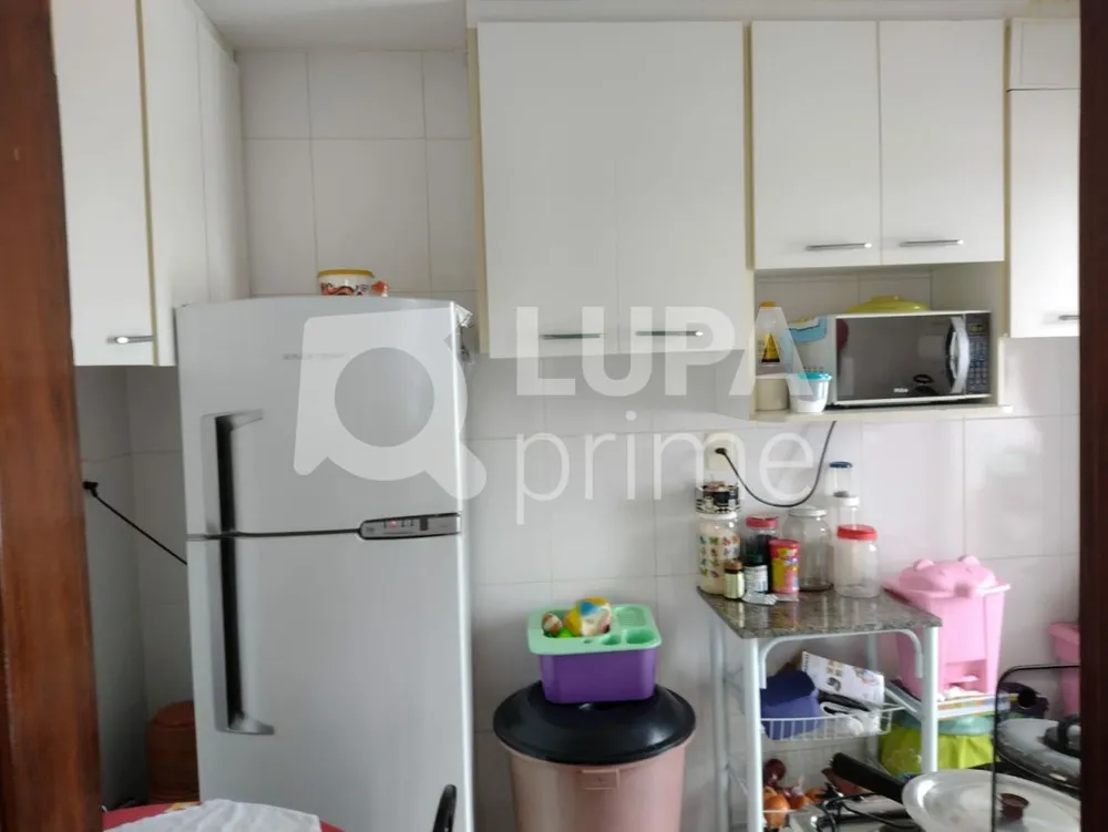 Apartamento, 1 quarto, 45 m² - Foto 8