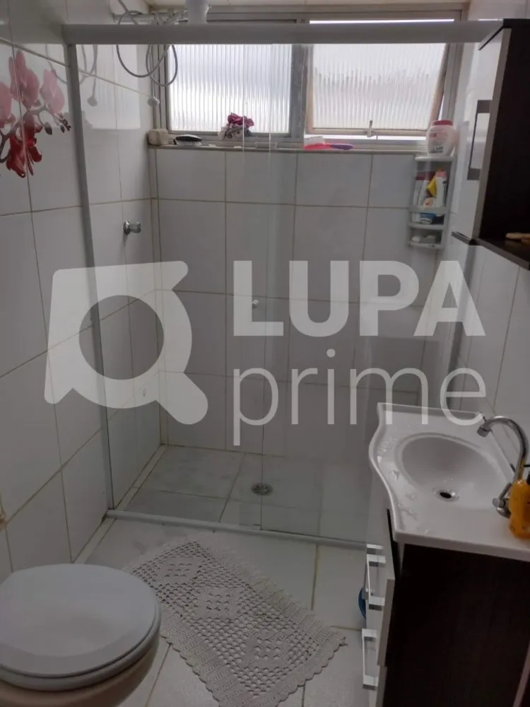 Apartamento, 1 quarto, 45 m² - Foto 6