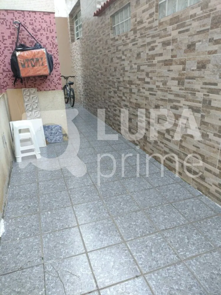 Apartamento, 1 quarto, 45 m² - Foto 1