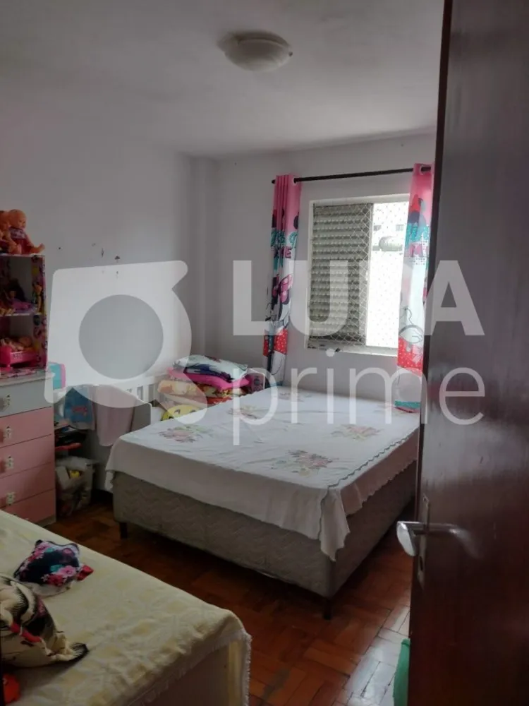 Apartamento, 1 quarto, 45 m² - Foto 12