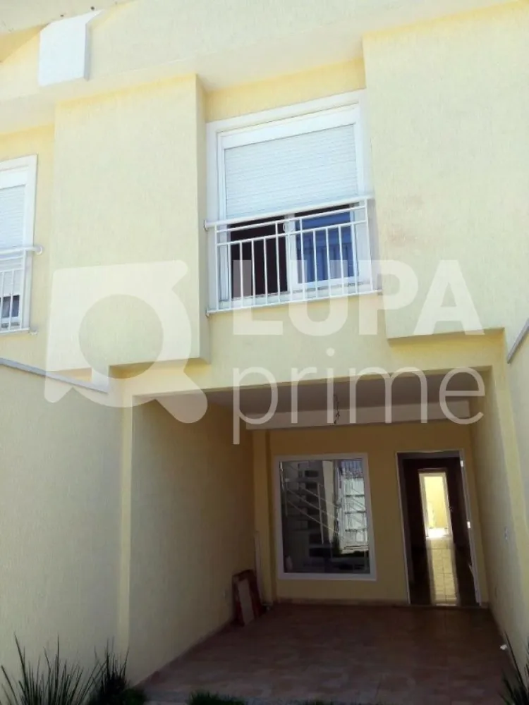 Casa, 3 quartos, 240 m² - Foto 4