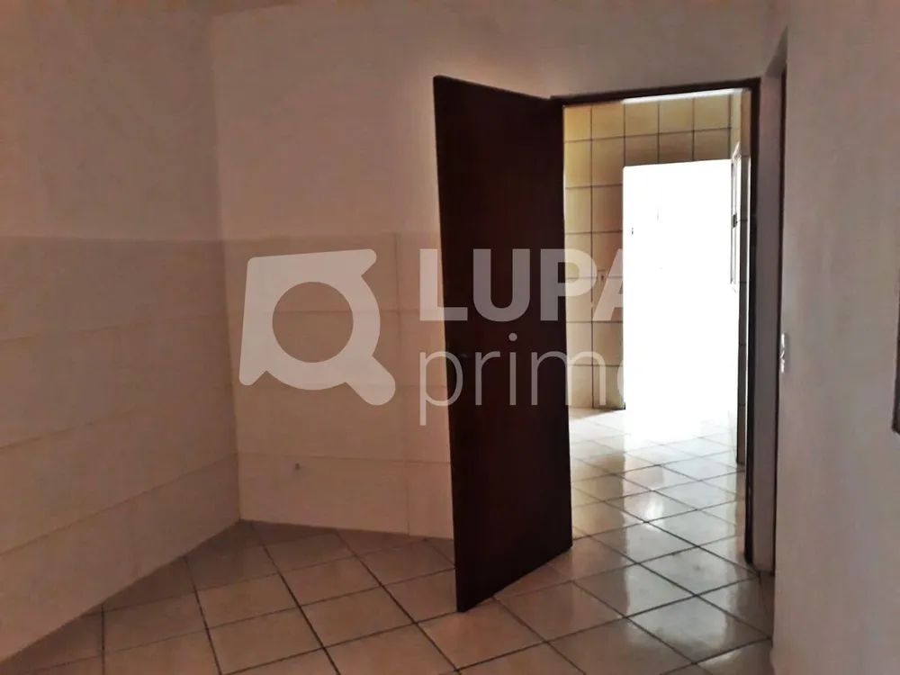 Casa, 1 quarto, 35 m² - Foto 7