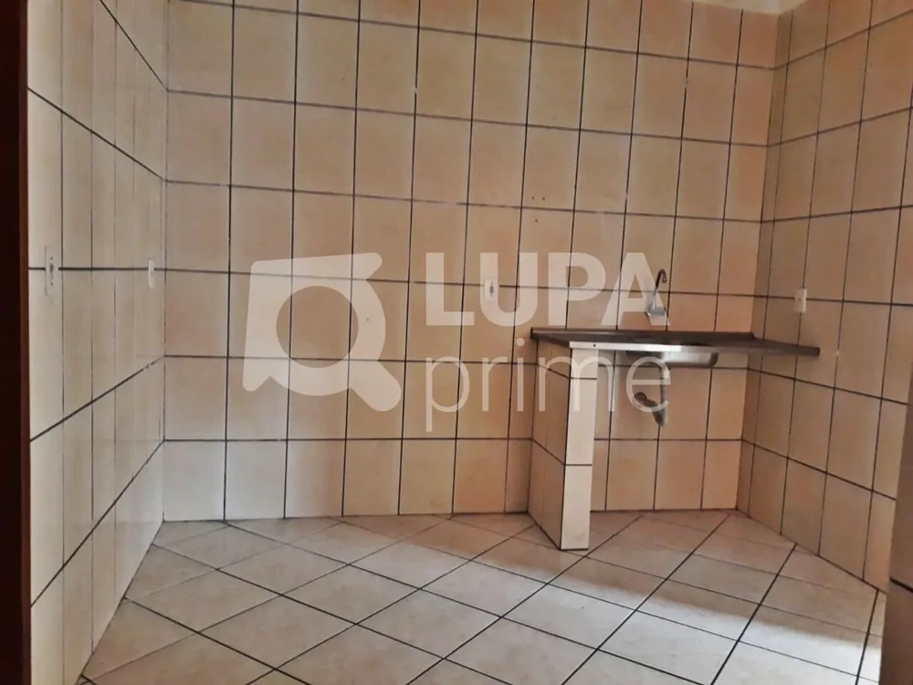 Casa, 1 quarto, 35 m² - Foto 5