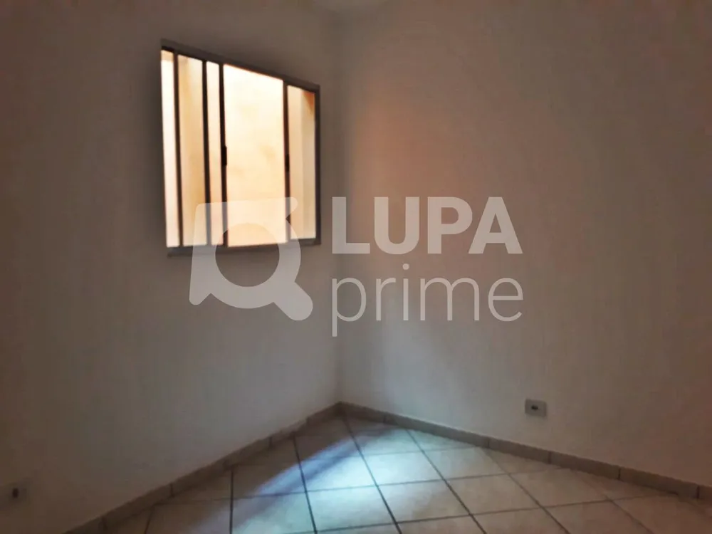 Casa, 1 quarto, 35 m² - Foto 3
