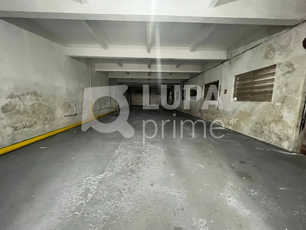 Depósito-Galpão, 550 m² - Foto 3