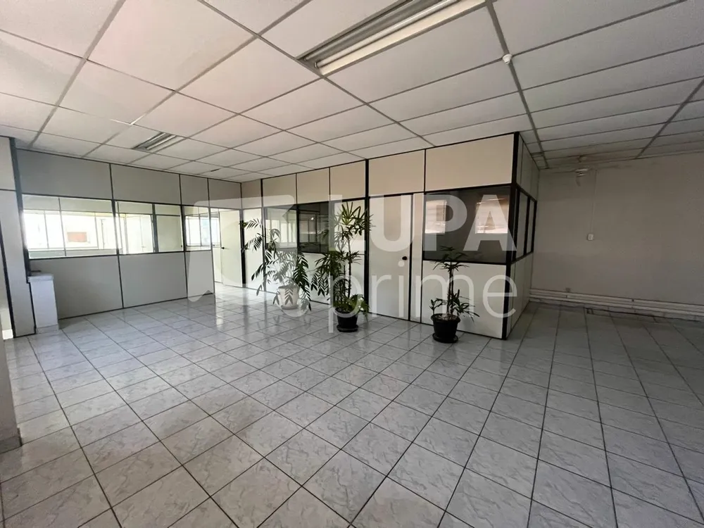Depósito-Galpão, 550 m² - Foto 8