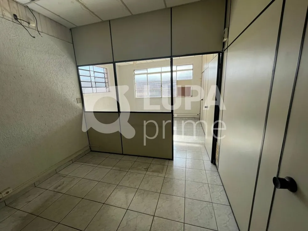 Depósito-Galpão, 550 m² - Foto 2