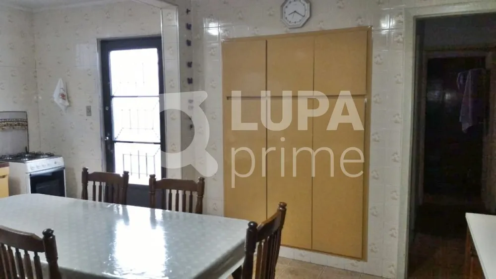 Casa, 2 quartos, 157 m² - Foto 2