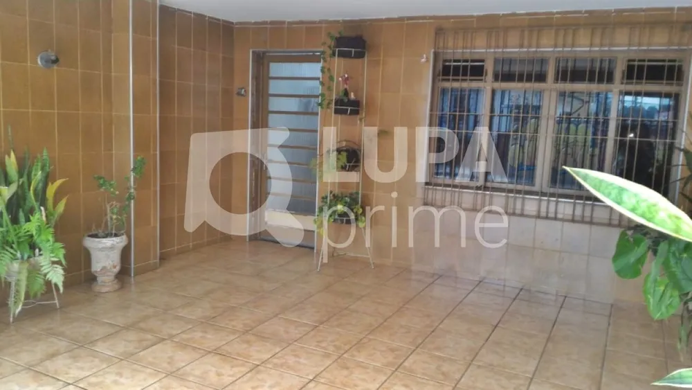 Casa, 2 quartos, 157 m² - Foto 1