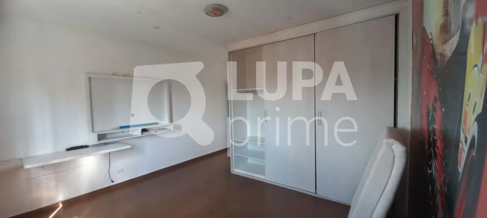 Casa, 3 quartos, 236 m² - Foto 5