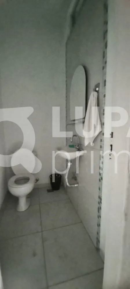 Casa, 3 quartos, 236 m² - Foto 11