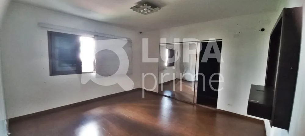 Casa, 3 quartos, 236 m² - Foto 12