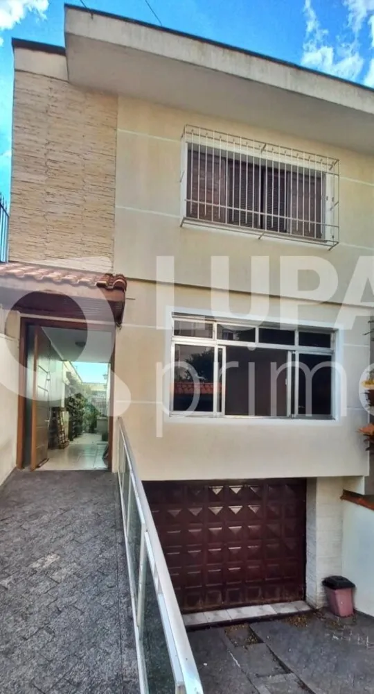 Casa, 3 quartos, 236 m² - Foto 8