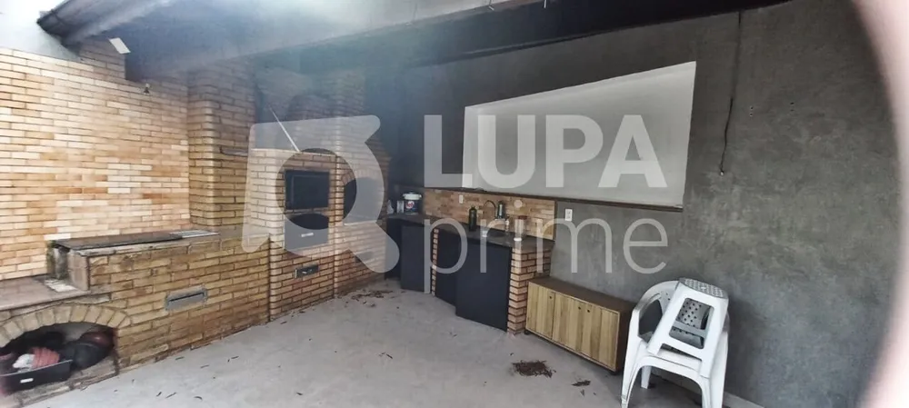 Casa, 3 quartos, 236 m² - Foto 6