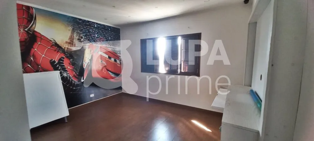 Casa, 3 quartos, 236 m² - Foto 7